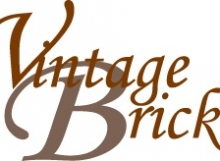 Vintage Brick